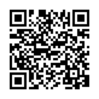QR code https://banthai-restaurant.pages.dev/contact.html